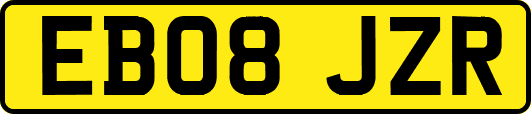 EB08JZR