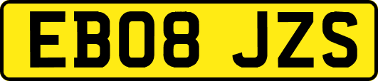 EB08JZS