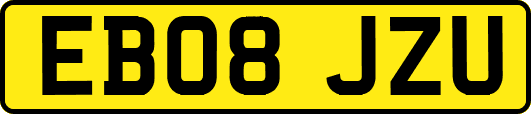 EB08JZU