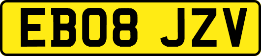 EB08JZV