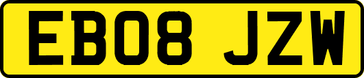 EB08JZW