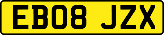 EB08JZX