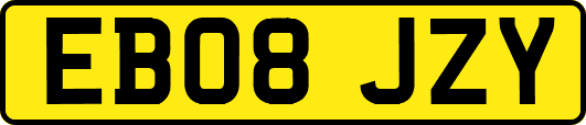 EB08JZY
