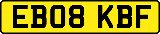 EB08KBF