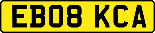 EB08KCA
