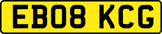 EB08KCG