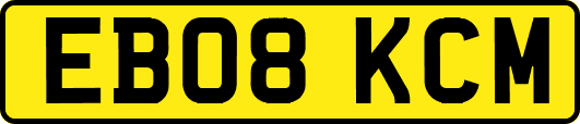 EB08KCM