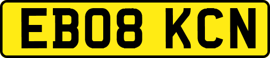 EB08KCN