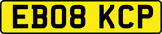 EB08KCP