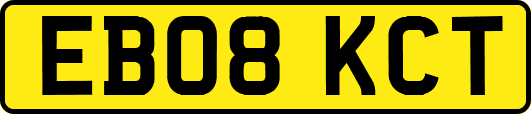 EB08KCT