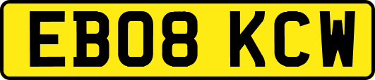 EB08KCW