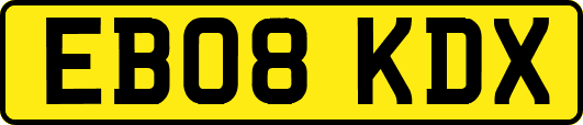 EB08KDX