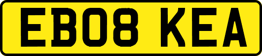 EB08KEA