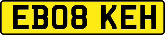 EB08KEH