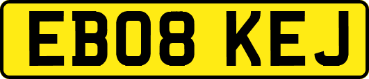 EB08KEJ