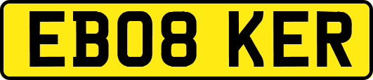 EB08KER