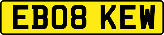 EB08KEW