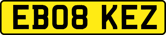 EB08KEZ