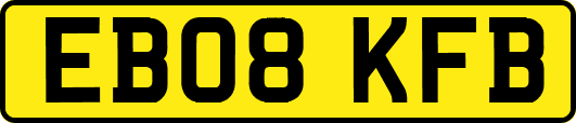 EB08KFB