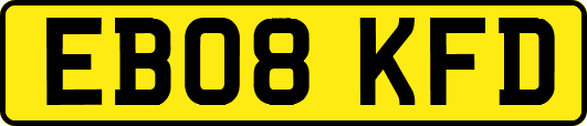 EB08KFD
