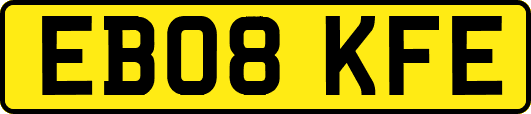 EB08KFE