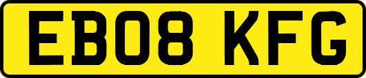 EB08KFG