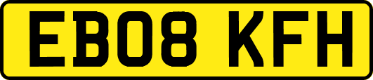 EB08KFH