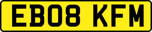 EB08KFM