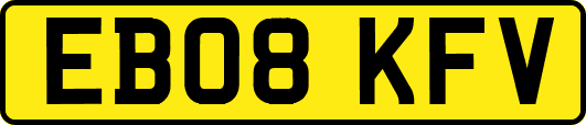 EB08KFV