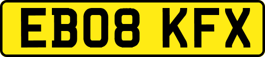 EB08KFX