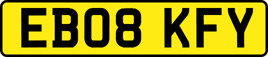 EB08KFY