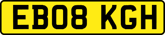 EB08KGH