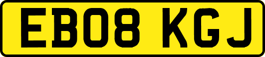 EB08KGJ