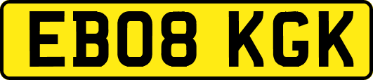 EB08KGK