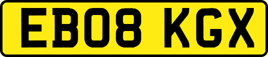 EB08KGX