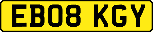EB08KGY