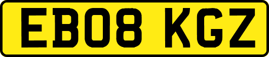 EB08KGZ