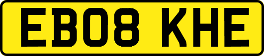 EB08KHE