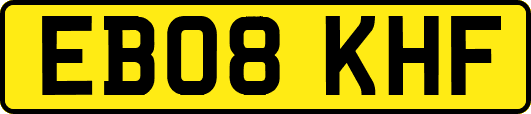 EB08KHF