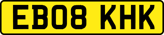 EB08KHK