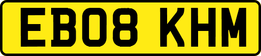 EB08KHM