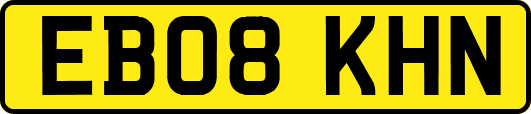 EB08KHN