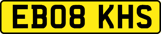 EB08KHS
