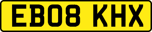 EB08KHX