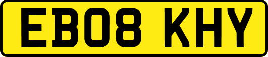 EB08KHY