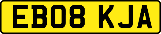 EB08KJA