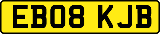 EB08KJB