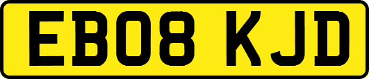EB08KJD