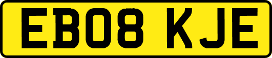 EB08KJE