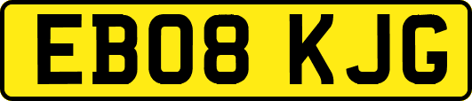 EB08KJG